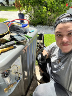 ✅ Air Conditioning Services - Honest Post ✅ - Kissimmee