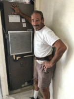 ✅ Air Conditioning Services - Honest Post ✅ - Kissimmee
