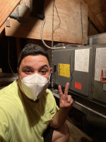 ✅ Air Conditioning Services - Honest Post ✅ - Kissimmee