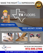 FLOORING  FLOORS FLOOR CARPET VINYL Plank. TILE LAMINATE INSTALLATION