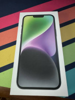 Apple iphone 14 plus