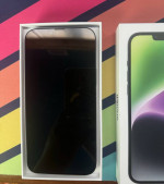 Apple iphone 14 plus