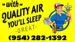 π₯ DON'T BUY A NEW AC - REPAIR WITH LONG LAST GUARANTEE - π₯ $29 FREON