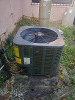 π₯ DON'T BUY A NEW AC - REPAIR WITH LONG LAST GUARANTEE - π₯ $29 FREON
