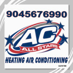 AFFORDABLE  AIR CONDITIONING HEATING REPAIR 9045676990 AC INSTAll HVAC