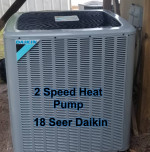AFFORDABLE  AIR CONDITIONING HEATING REPAIR 9045676990 AC INSTAll HVAC