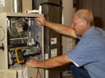 Trane, Lennox, Carrier, Air conditioning Repair Replacement Split Syst