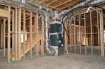 No Heat, Furnace, Air Conditioning Services Call Now!