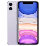 iPhone 11 Unlocked