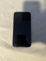 iPhone 11 Unlocked