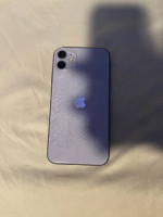 iPhone 11 Unlocked