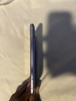 iPhone 11 Unlocked