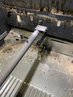 Affordable Appliance Repair & Installation 404-788-4086