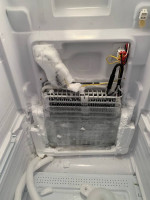 Affordable Appliance Repair & Installation 404-788-4086
