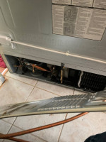 Affordable Appliance Repair & Installation 404-788-4086
