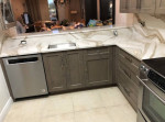Granite Countertops Marble Quartz Fabrication Installation