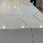 Granite Countertops Marble Quartz Fabrication Installation