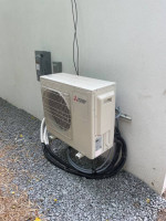 🔥🥶One Man Service Heating & Air Conditioning Services