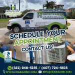 *AFFORDABLE AC REPAIR-AIR CONDITIONING HVAC (CENTRAL FL) *