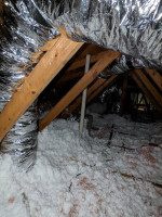 HVAC Ductwork Installation and Repair, full HVAC Service