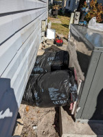 HVAC Ductwork Installation and Repair, full HVAC Service