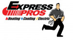 *Furnace*Boilers*Air Conditioner*Swamp*Water Heater*Service*Replace