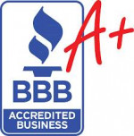 *Furnace*Boilers*Air Conditioner*Swamp*Water Heater*Service*Replace