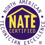 *Furnace*Boilers*Air Conditioner*Swamp*Water Heater*Service*Replace
