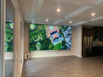 📺☎️CHARLOTTES #1 TV MOUNT/TV MOUNTING SAMEDAY TV INSTALLATION $75📺☎
