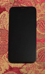 iPhone 12 Pro 128GB + more