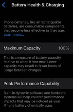 iPhone 12 Pro 128GB + more