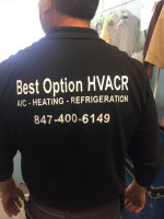 🎁FURNACE INSTALLATION, REPLACEMENT A/C INSTALLATION,REPLACEMENT ✅