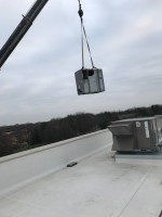 🎁FURNACE INSTALLATION, REPLACEMENT A/C INSTALLATION,REPLACEMENT ✅