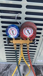 🔥SAME-DAY A/C SERVICE 🔥24/7 AC REPAIR 🔥AIR CONDITIONING REPLACEMENT