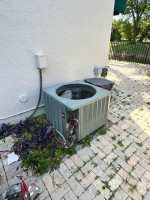 🔥SAME-DAY A/C SERVICE 🔥24/7 AC REPAIR 🔥AIR CONDITIONING REPLACEMENT