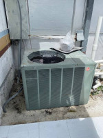 🔥SAME-DAY A/C SERVICE 🔥24/7 AC REPAIR 🔥AIR CONDITIONING REPLACEMENT
