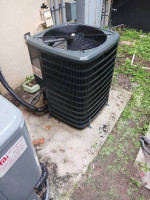 🔥SAME-DAY A/C SERVICE 🔥24/7 AC REPAIR 🔥AIR CONDITIONING REPLACEMENT