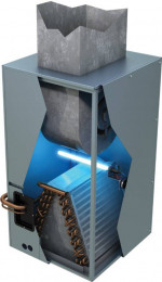 AIR CONDITIONING & HEATING SYSTEM REPAIR, SERVICE INSTALLATIONS, HVAC