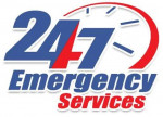 $100 FURNACE REPAIR BOILER WATER HEATER HVAC AIR CONDITION