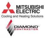 🔵🔴HVAC HEATING/COOING: FURNACES, HEAT-PUMPS & AIR-CONDITIONERS