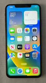 ***A+ Gold T-Mobile iPhone XS Max 256GB***