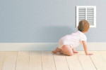 ๐69.90 Air Duct & Dryer Vent Cleaning Package, $37.99 Carpet Cleaning