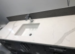 Granite Countertops|Fabrication|Installation|Quartz