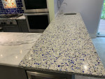 Granite Countertops|Fabrication|Installation|Quartz