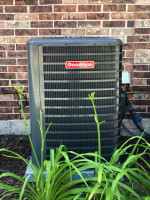 3 ton Heating & Air Conditioning complete System & Installation $4500