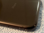 ***A+ Black T-Mobile iPhone XR 256GB***