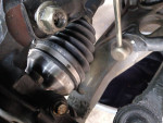RICHARD'S AUTO AND AIR A/C, DIAGNOSTICS,TUNE-UPS,..