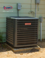 3 ton Heating & Air Conditioning complete System & Installation $4500