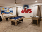 Pool Table Assembly Installation Tampa St Pete Clearwater