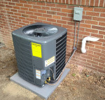 $5,750.00 FURNACE AND Air Conditioning. AC install PGX HVAC